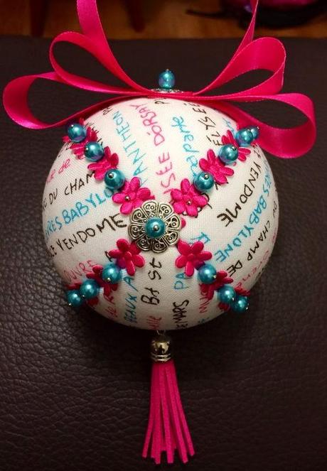 DETERGENTE PARA LA LAVADORA EN GEL