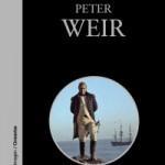 peterweir