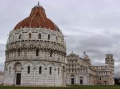 Pisa