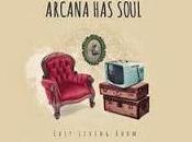 BlogDJ... Arcana Soul