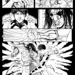 Avengers World Nº 3