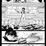 Avengers World Nº 3