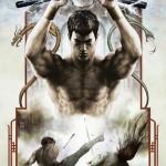 Avengers World Nº 3