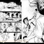 Avengers World Nº 3