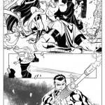 Thunderbolts Nº 22