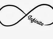 Infinito