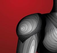 Don Anselmo y Sancho