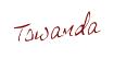 Atunes freudianos