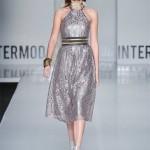 Odisea FW 2014 Reina Diaz