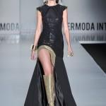 Odisea FW 2014 Reina Diaz