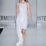 Odisea FW 2014 Reina Diaz