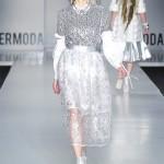 Odisea FW 2014 Reina Diaz