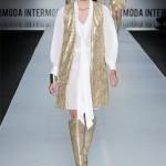 Odisea FW 2014 Reina Diaz