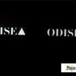 Odisea FW 2014 Reina Diaz