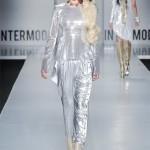 Odisea FW 2014 Reina Diaz