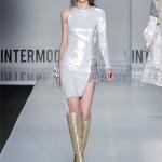 Odisea FW 2014 Reina Diaz