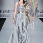 Odisea FW 2014 Reina Diaz