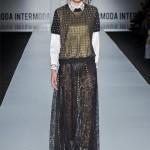 Odisea FW 2014 Reina Diaz