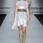 Odisea FW 2014 Reina Diaz