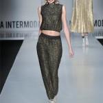 Odisea FW 2014 Reina Diaz