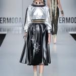 Odisea FW 2014 Reina Diaz