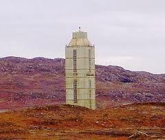 El pozo superprofundo de Kola, 12 kms de entrada al infierno