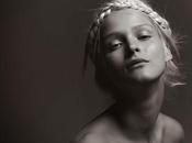 fragancias Narciso Rodriguez