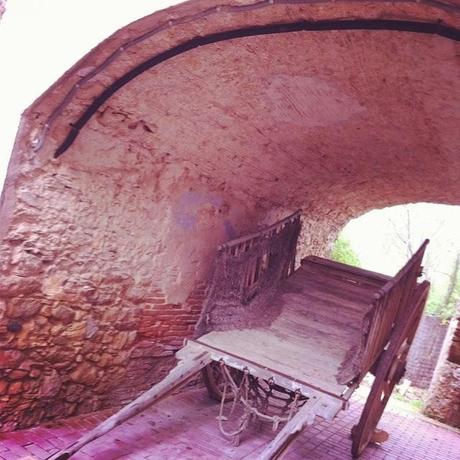 magia a la vuelta de la esquina ... - magic just around the corner