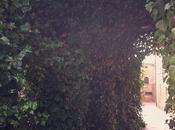 magia vuelta esquina magic just around corner