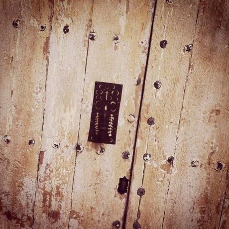 magia a la vuelta de la esquina ... - magic just around the corner