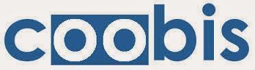 COOBIS
