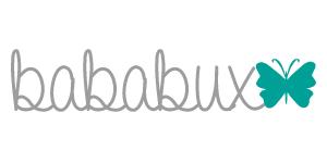 BABABUX