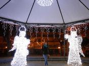 Merry xmas