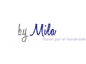 Bymila