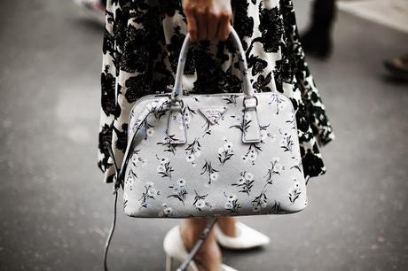 BAG INSPIRATION