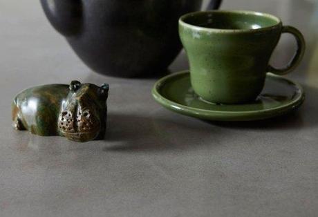 repartir el espacio de un loft loft con altillo decoración decoración nórdica escandinava decoración interiores loft decoración diseño lofts cocina moderna blog de decoración interiores aires bohemios decoración 