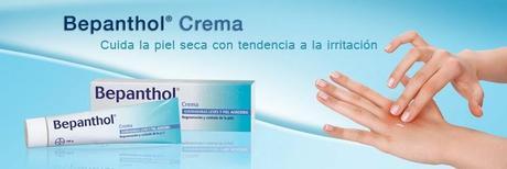 Bepanthol Pomada Protectora Bebé