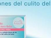Bepanthol Pomada Protectora Bebé