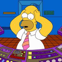 por qué me duele la garganta al cantar