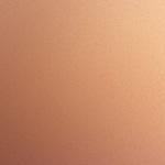 Técnicas para cantar en público y ofrecer tu mejor actuación