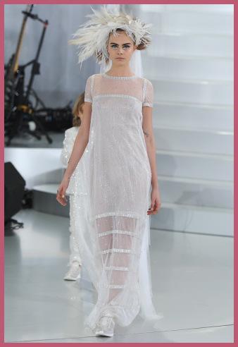 Deportivas en Alta Costura chanel alta costura 4661 544x800 Deportivas en Alta Costura