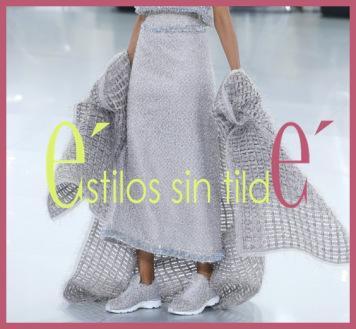 Deportivas en Alta Costura chanel alta costura 5342 544x Deportivas en Alta Costura