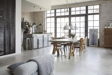 casa-industrial_estilo-escandinavo02