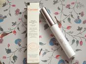 Máscara pestañas Couvrance Avène