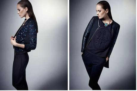 NEWS; LEFTIES ATERRIZA PARA QUEDARSE.-