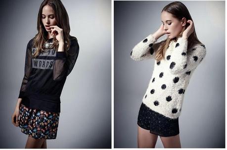 NEWS; LEFTIES ATERRIZA PARA QUEDARSE.-