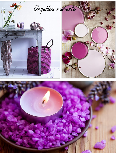 CINCO MUST QUE NO DEBERÁN FALTAR ESTE 2014 EN LA DECORACIÓN DE TU CASA