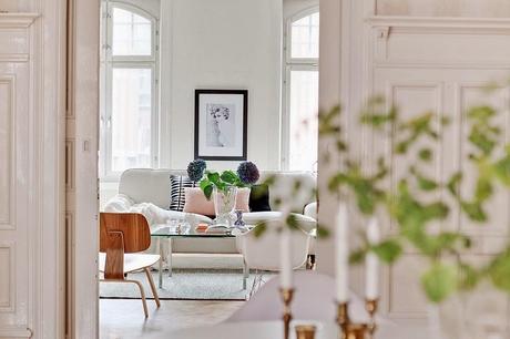 CINCO MUST QUE NO DEBERÁN FALTAR ESTE 2014 EN LA DECORACIÓN DE TU CASA