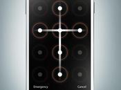 escribas mientras conduces