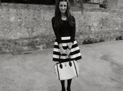 Loving stripes